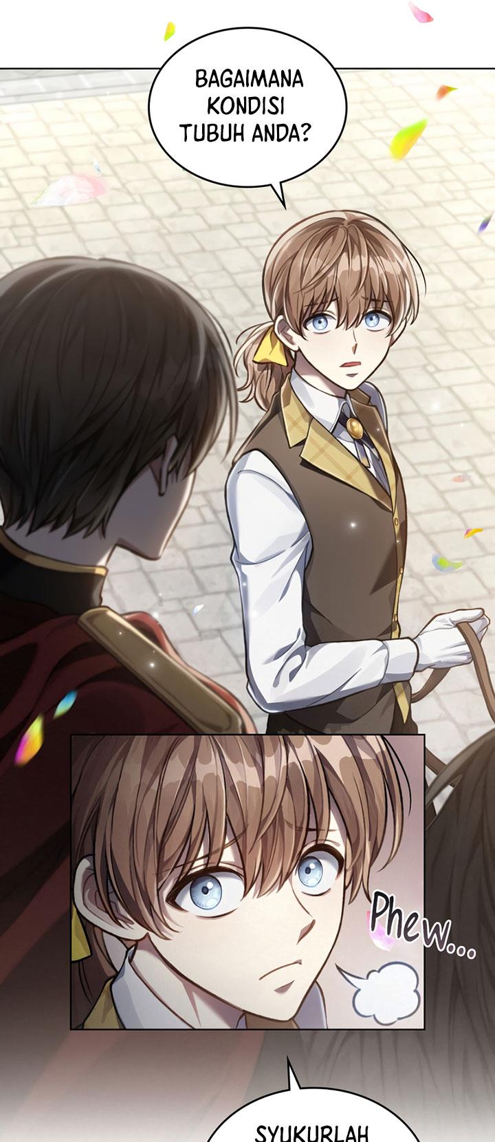 reborn-as-the-enemy-prince - Chapter: 15