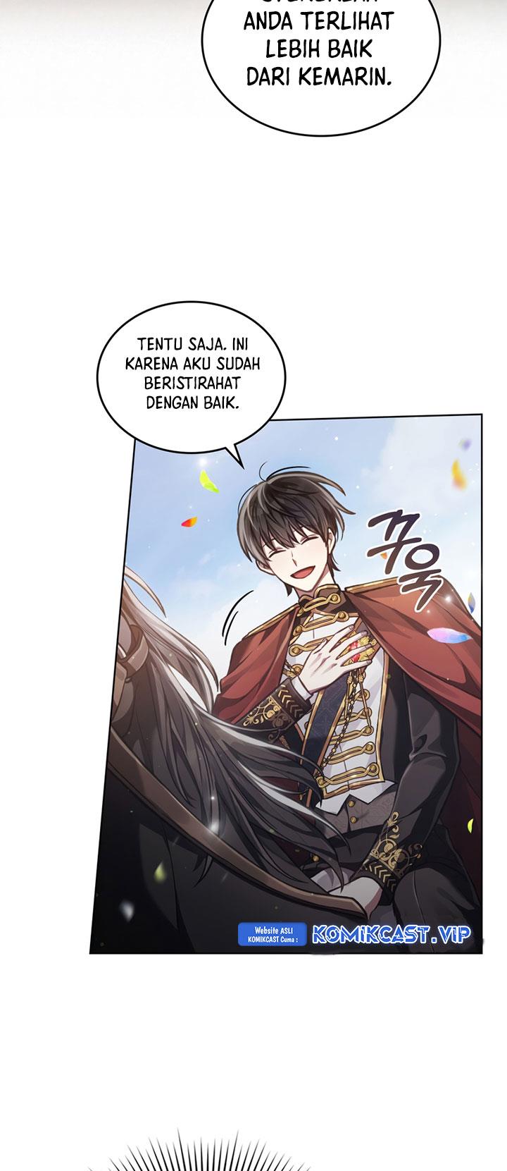 reborn-as-the-enemy-prince - Chapter: 15