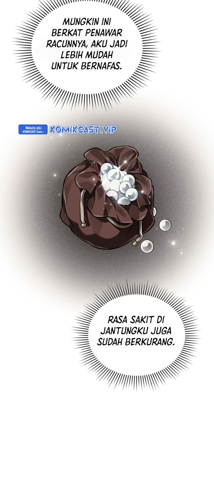 reborn-as-the-enemy-prince - Chapter: 15
