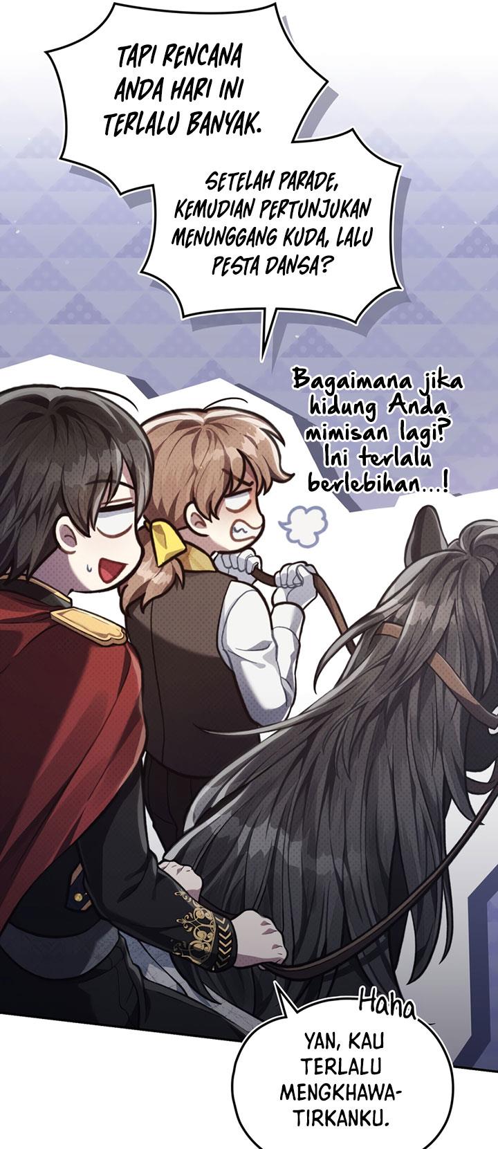 reborn-as-the-enemy-prince - Chapter: 15