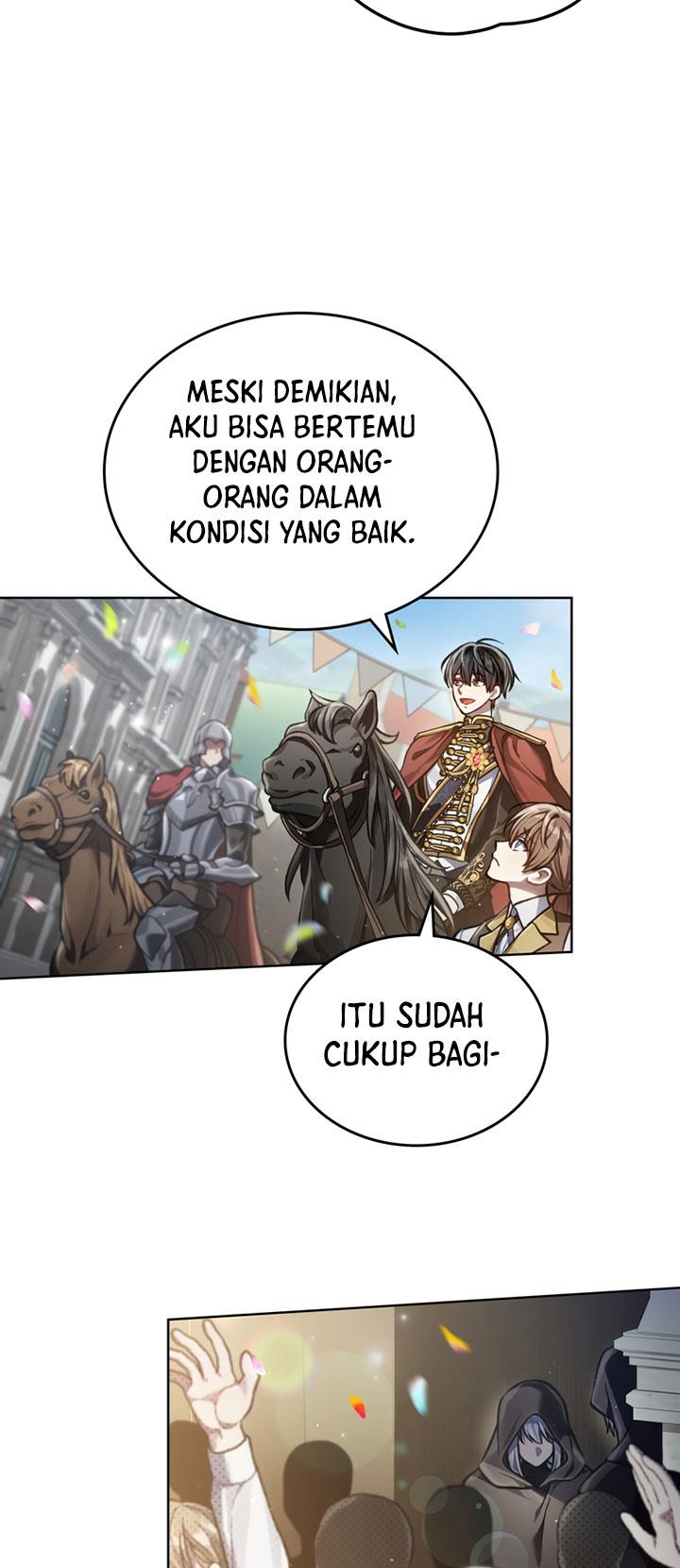 reborn-as-the-enemy-prince - Chapter: 15
