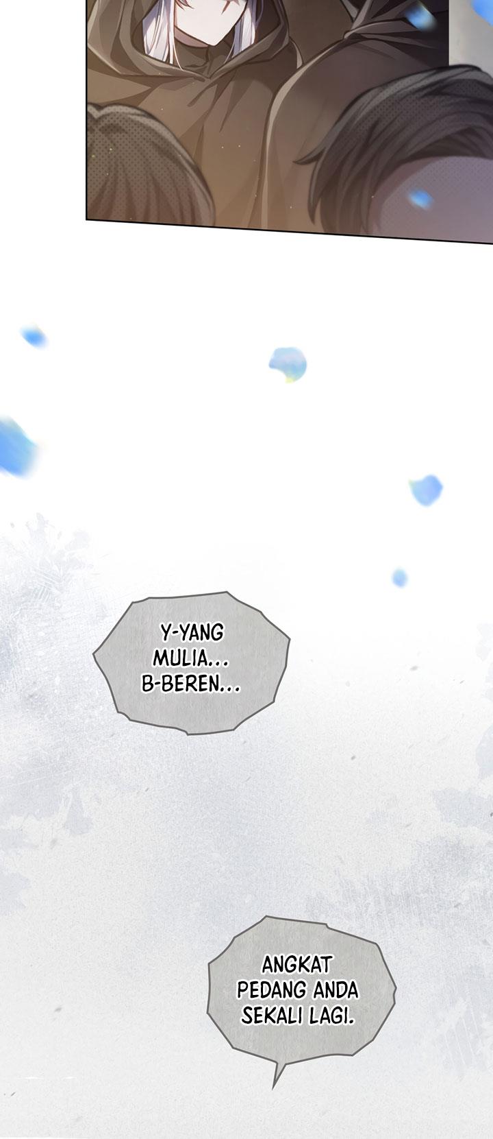 reborn-as-the-enemy-prince - Chapter: 15