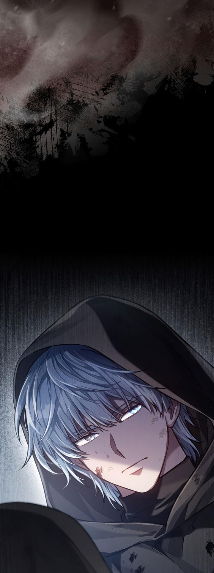 reborn-as-the-enemy-prince - Chapter: 15