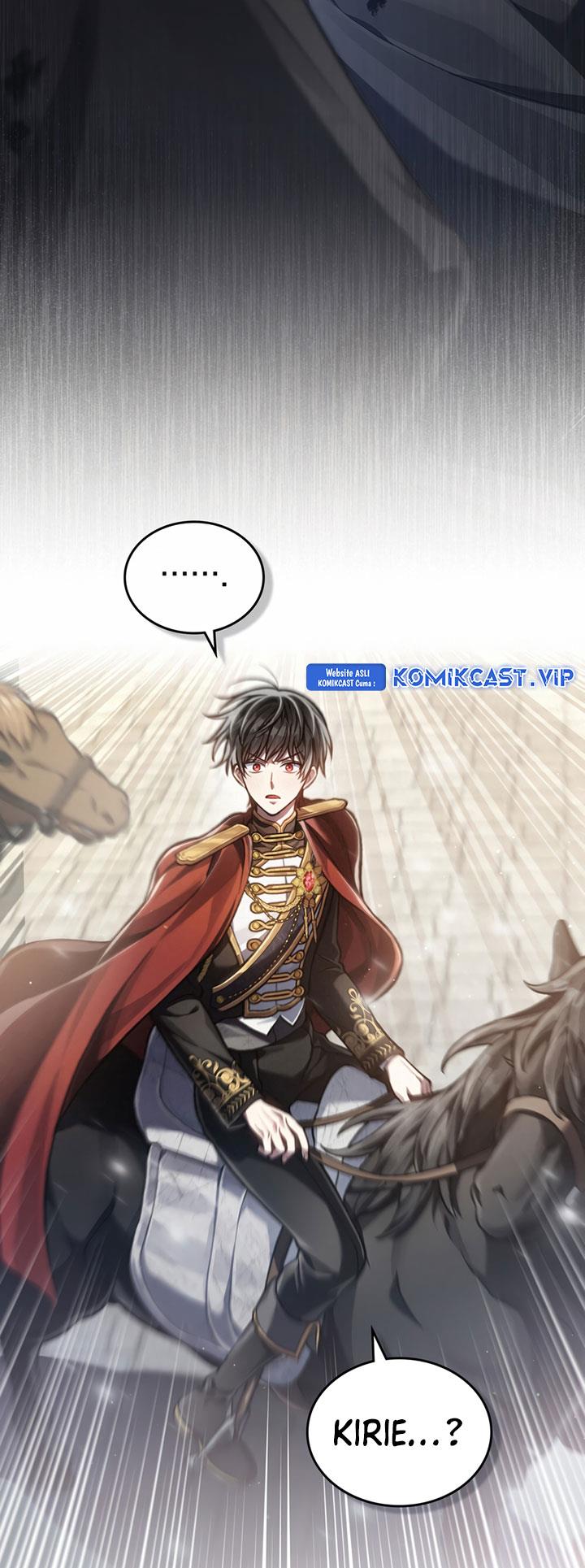 reborn-as-the-enemy-prince - Chapter: 15
