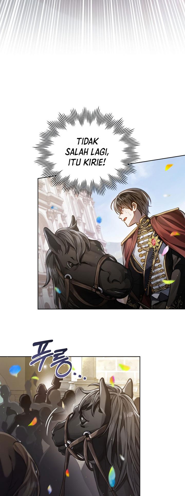 reborn-as-the-enemy-prince - Chapter: 15