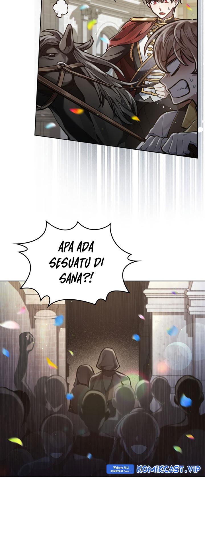 reborn-as-the-enemy-prince - Chapter: 15