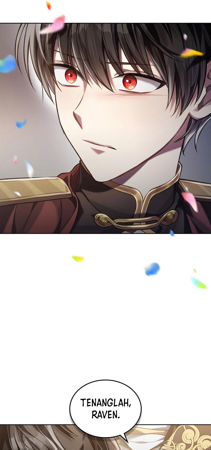 reborn-as-the-enemy-prince - Chapter: 15