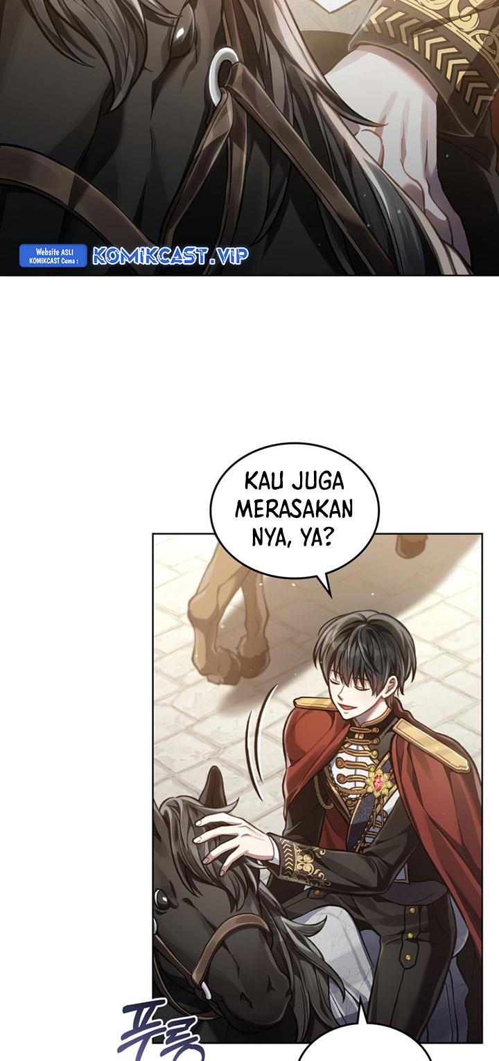 reborn-as-the-enemy-prince - Chapter: 15