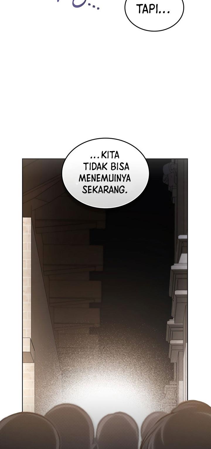 reborn-as-the-enemy-prince - Chapter: 15