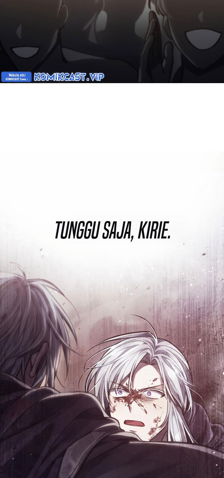 reborn-as-the-enemy-prince - Chapter: 15