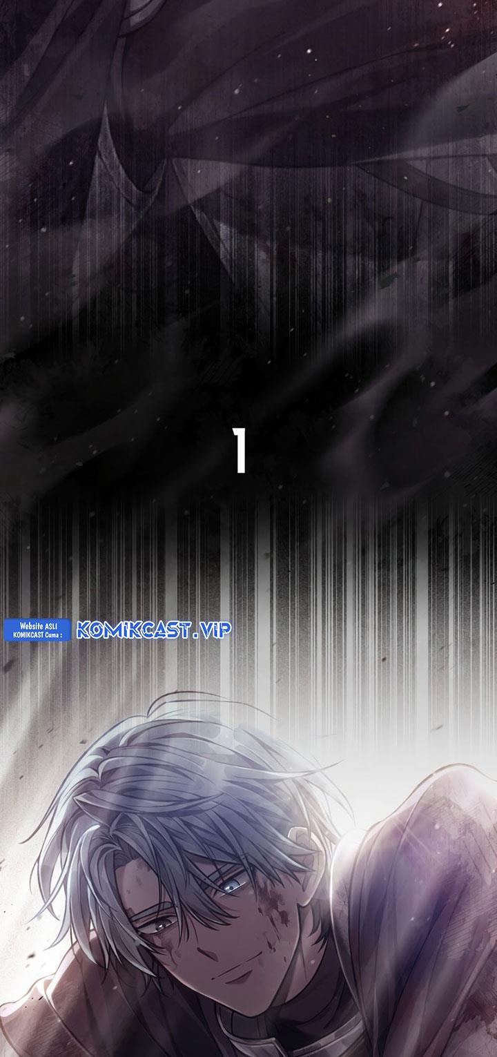 reborn-as-the-enemy-prince - Chapter: 15