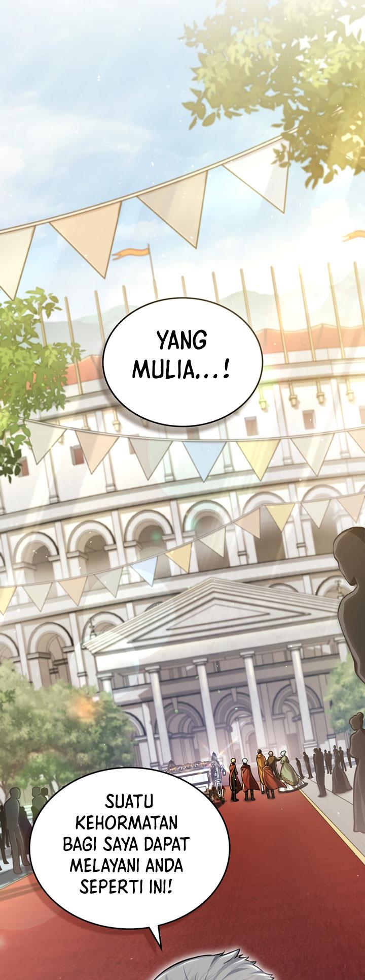 reborn-as-the-enemy-prince - Chapter: 15