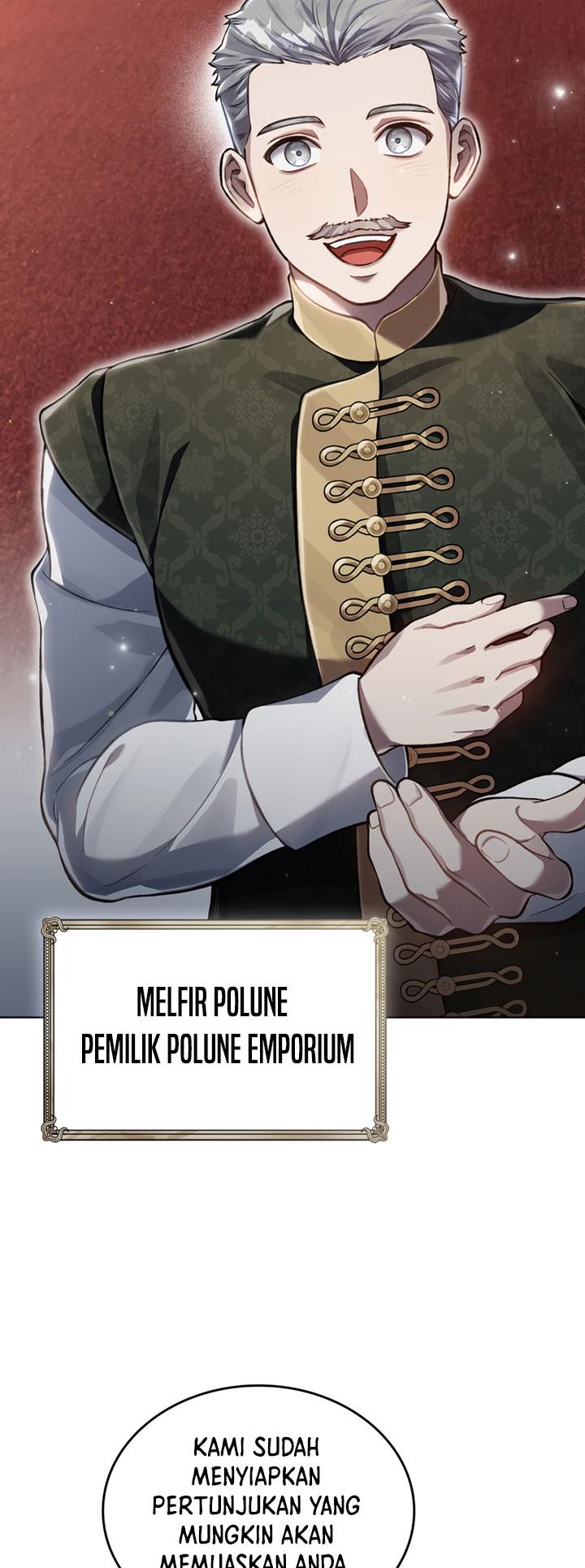 reborn-as-the-enemy-prince - Chapter: 15