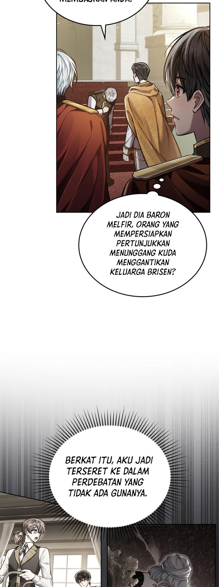 reborn-as-the-enemy-prince - Chapter: 15