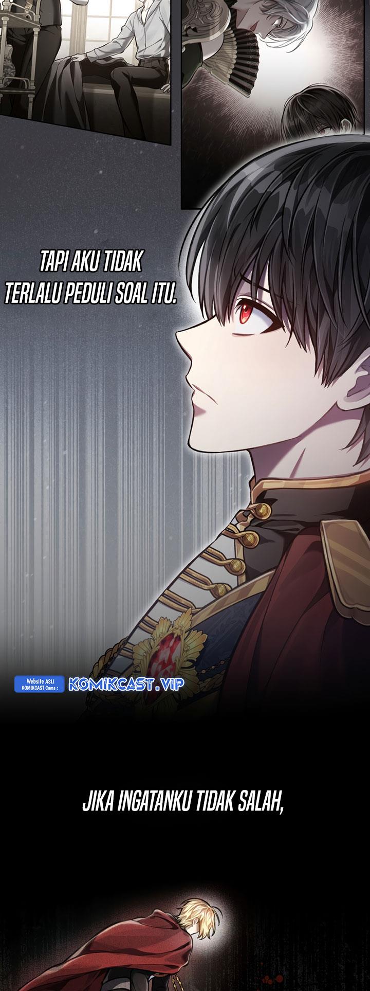 reborn-as-the-enemy-prince - Chapter: 15
