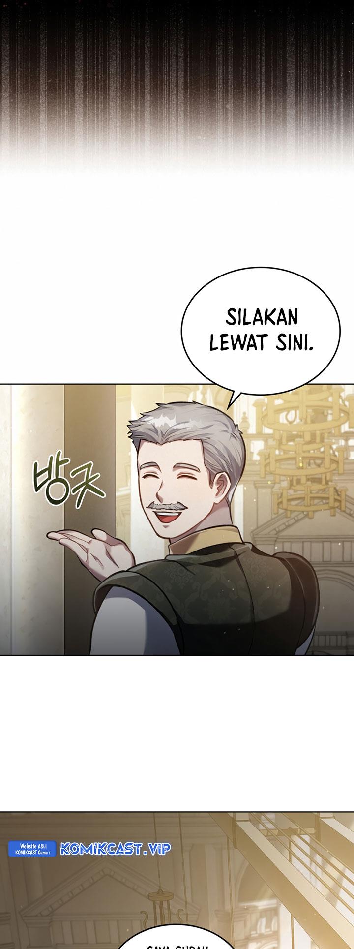reborn-as-the-enemy-prince - Chapter: 15