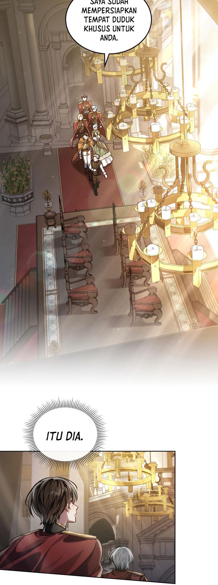 reborn-as-the-enemy-prince - Chapter: 15