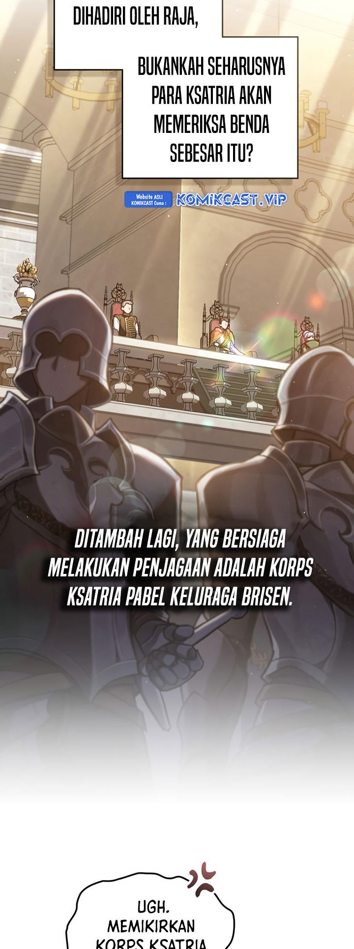 reborn-as-the-enemy-prince - Chapter: 15
