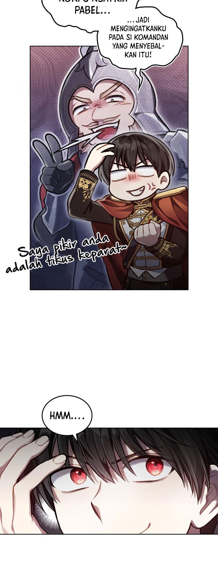 reborn-as-the-enemy-prince - Chapter: 15