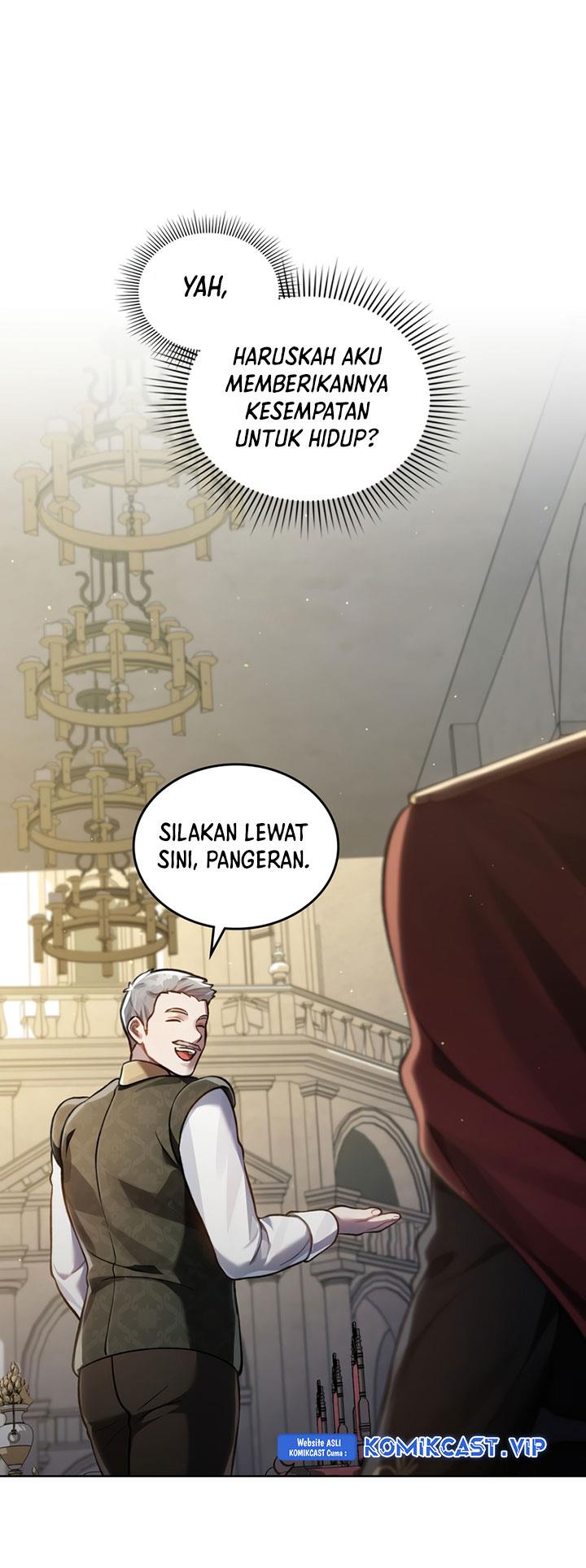 reborn-as-the-enemy-prince - Chapter: 15