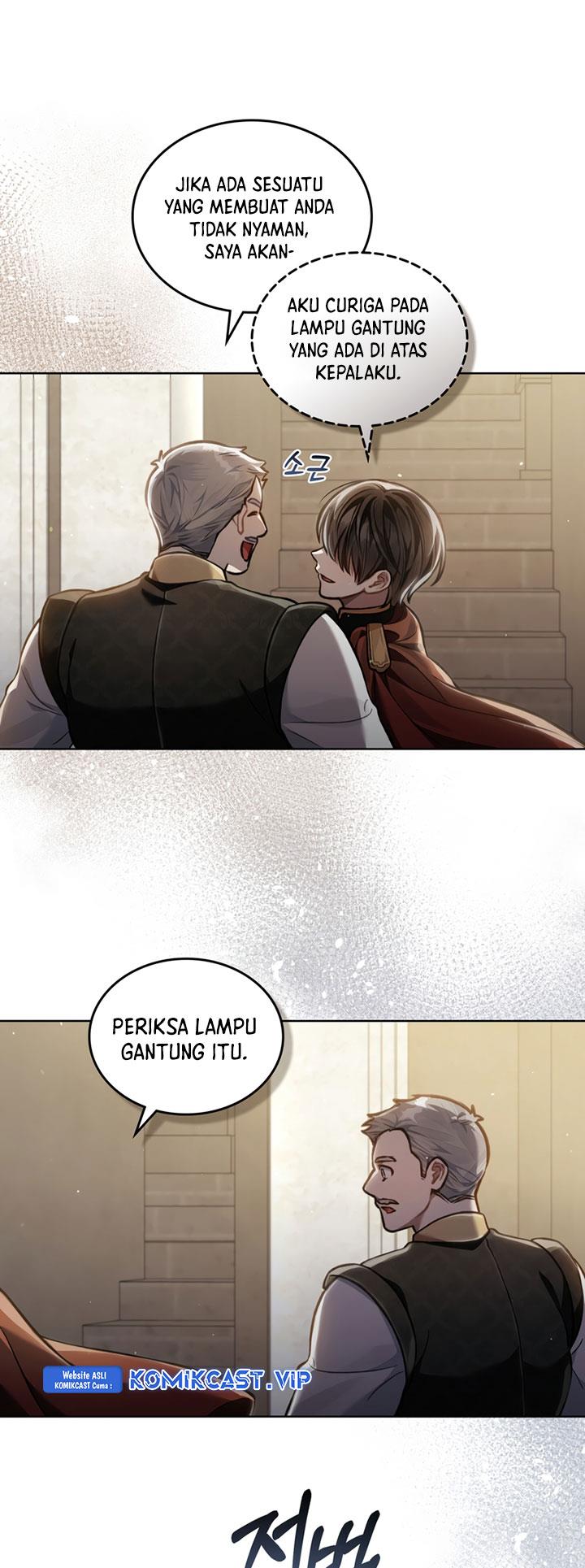 reborn-as-the-enemy-prince - Chapter: 15