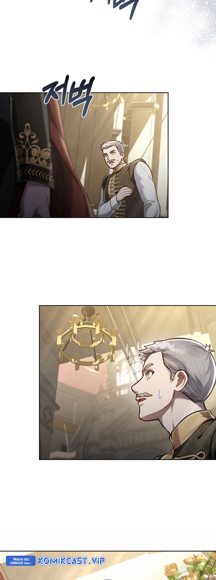 reborn-as-the-enemy-prince - Chapter: 15