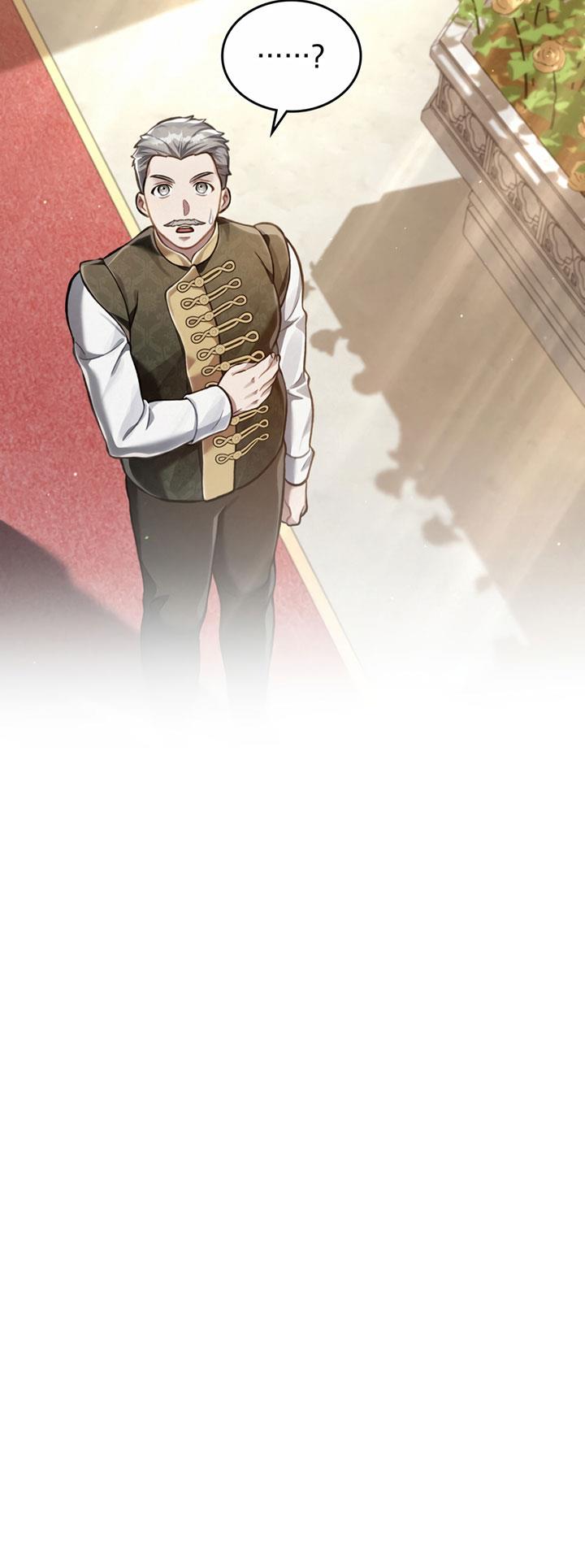 reborn-as-the-enemy-prince - Chapter: 15