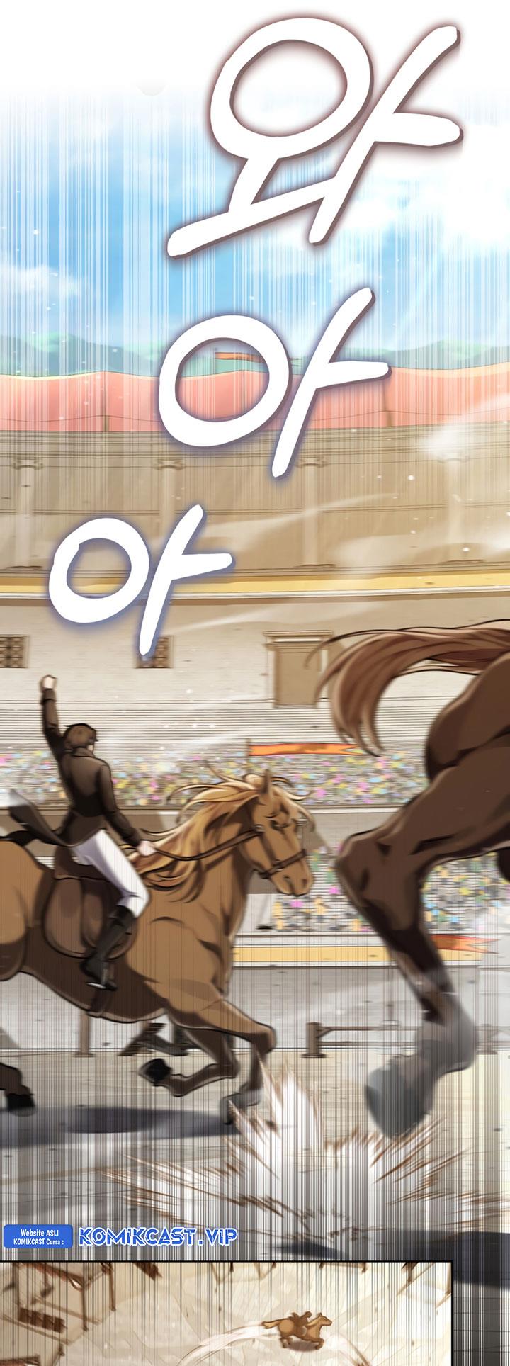 reborn-as-the-enemy-prince - Chapter: 15
