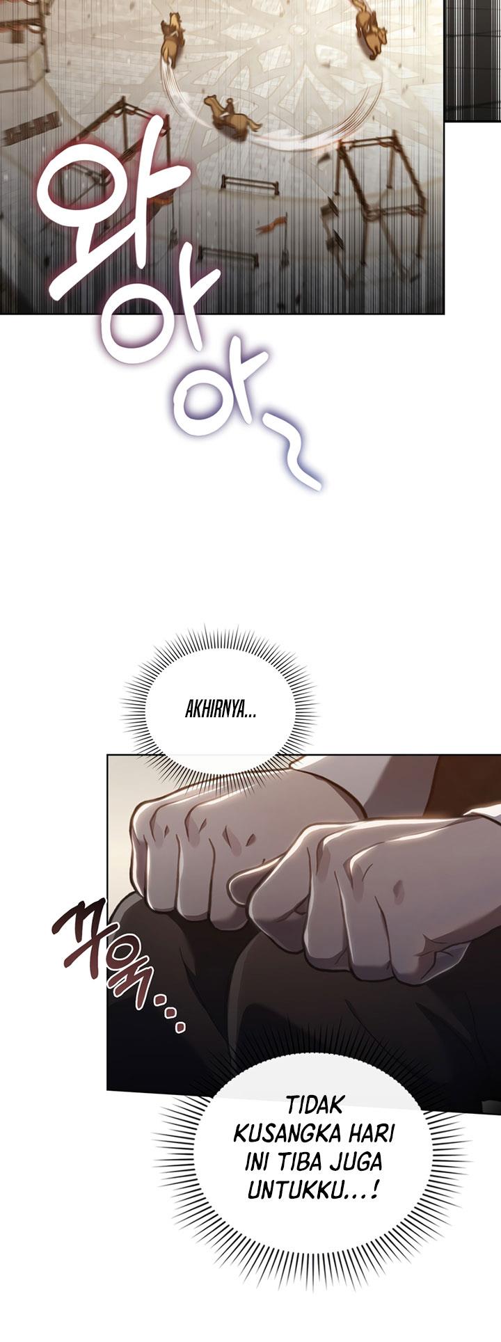 reborn-as-the-enemy-prince - Chapter: 15