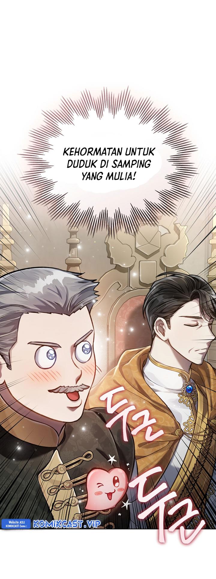 reborn-as-the-enemy-prince - Chapter: 15