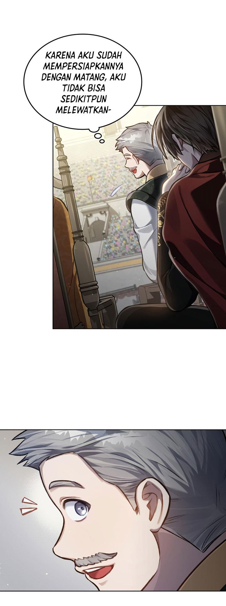 reborn-as-the-enemy-prince - Chapter: 15