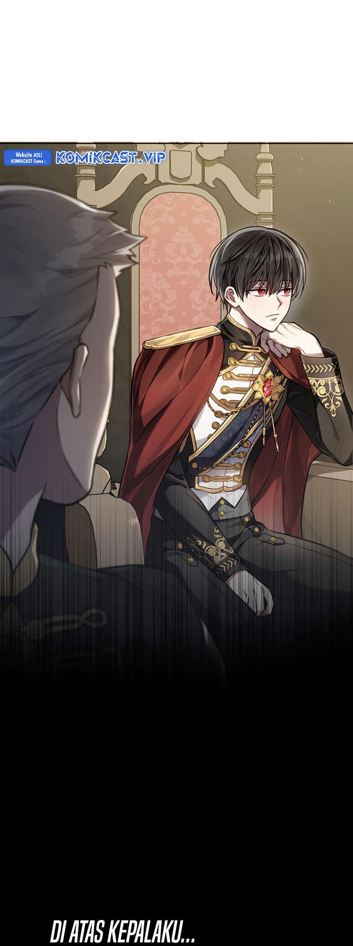 reborn-as-the-enemy-prince - Chapter: 15