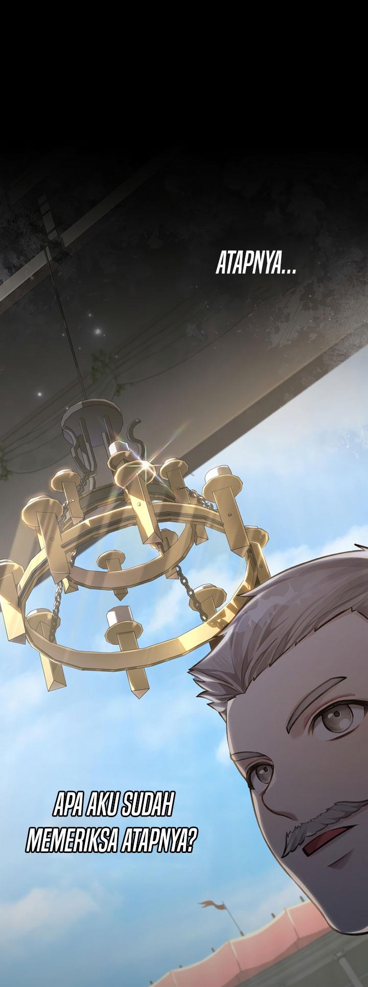 reborn-as-the-enemy-prince - Chapter: 15