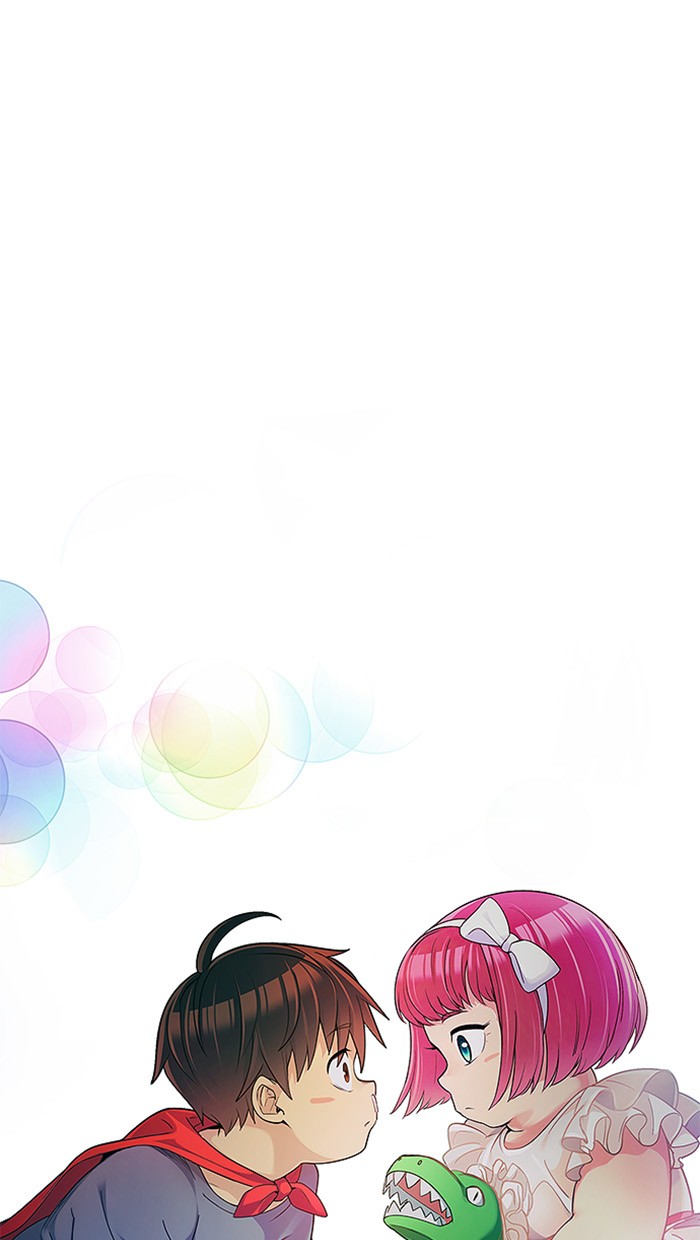 dice - Chapter: 263