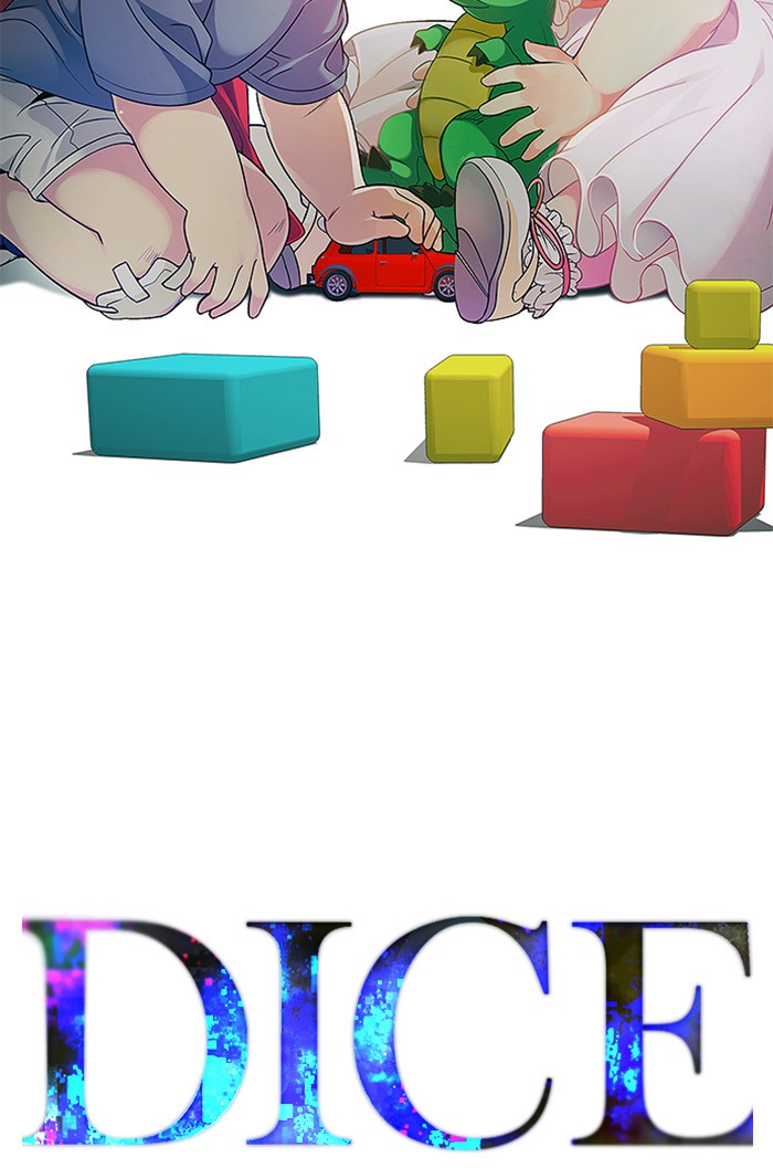 dice - Chapter: 263