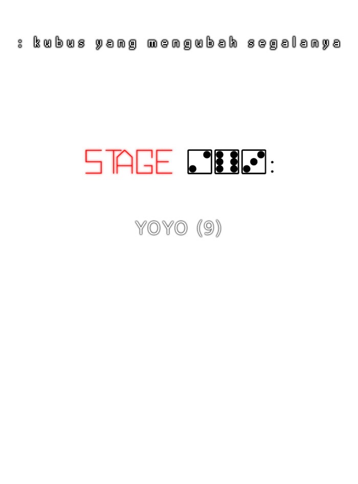 dice - Chapter: 263