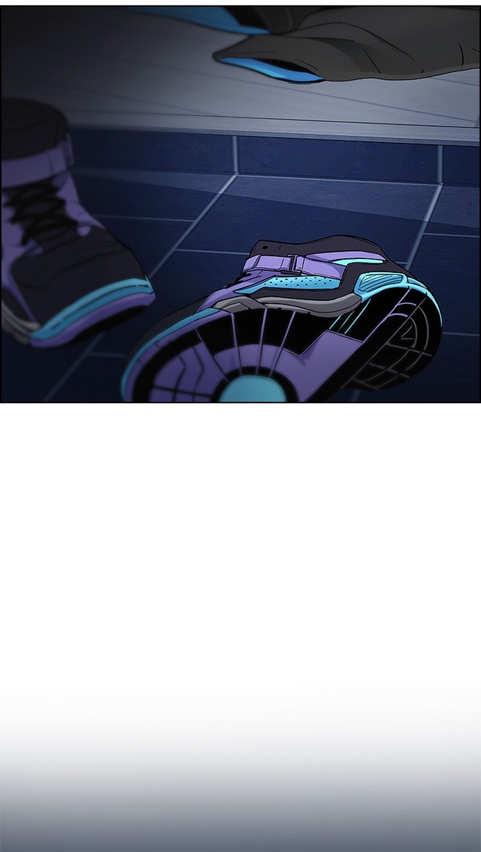 dice - Chapter: 263