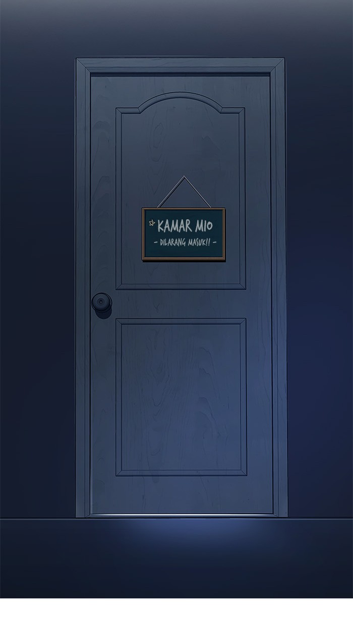 dice - Chapter: 263