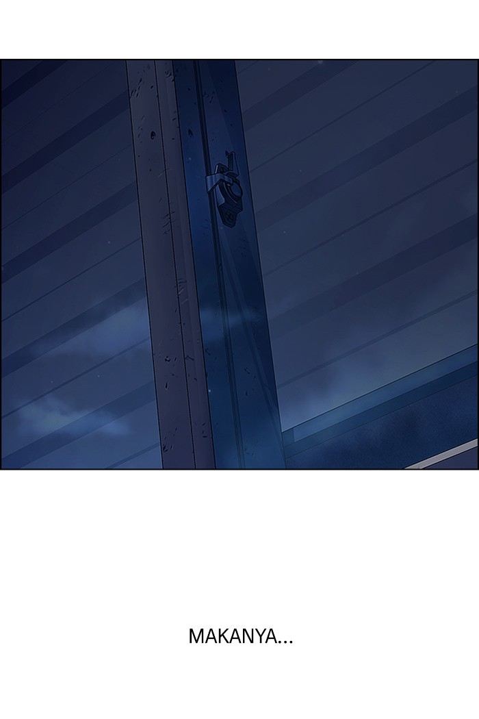 dice - Chapter: 263