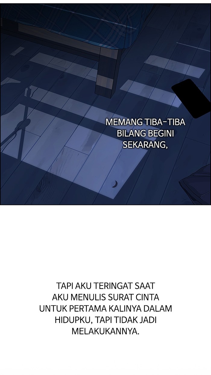 dice - Chapter: 263