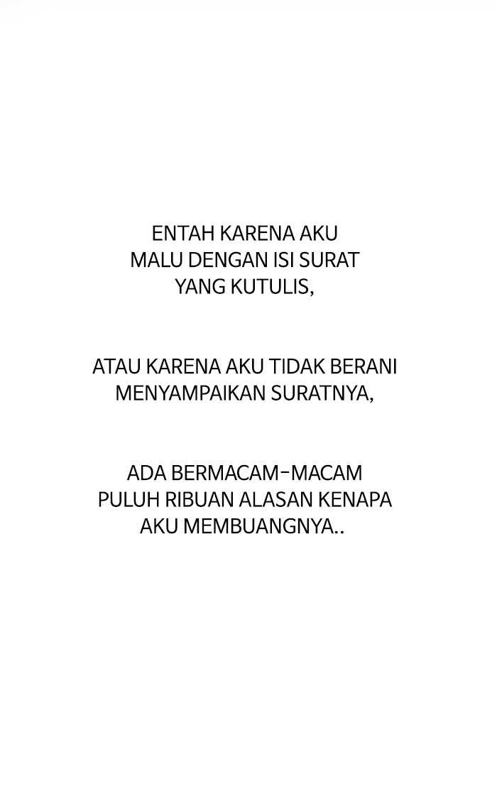 dice - Chapter: 263