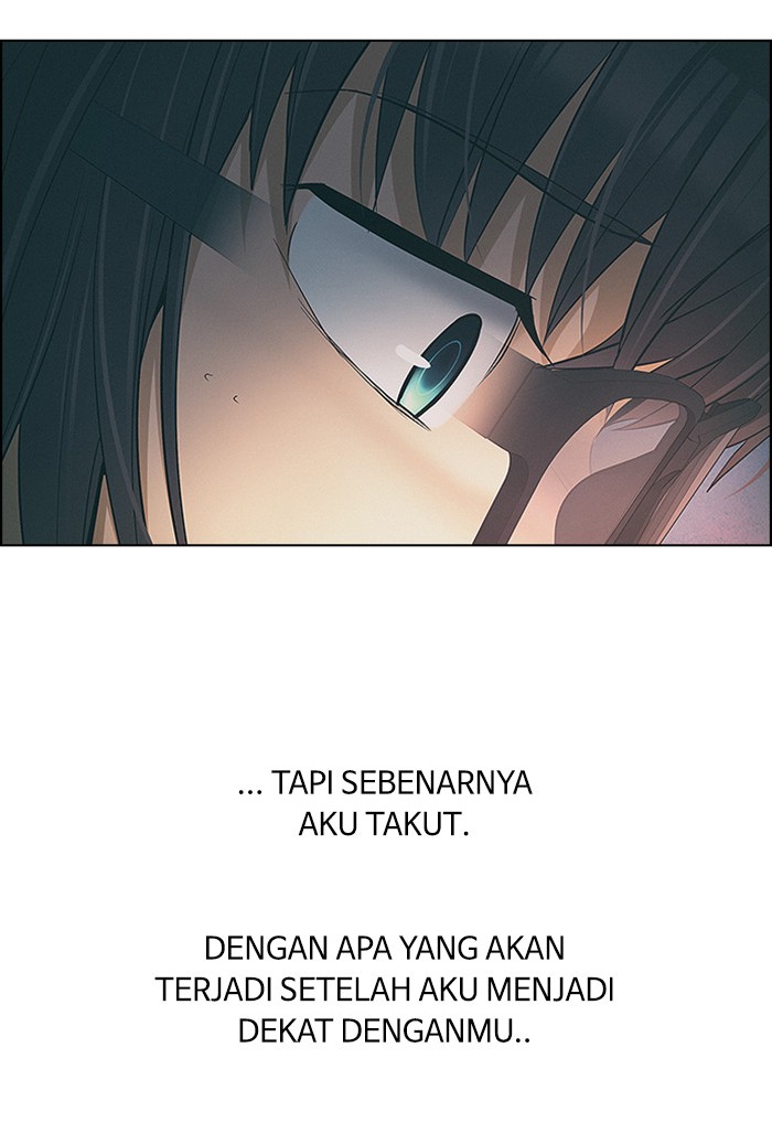dice - Chapter: 263