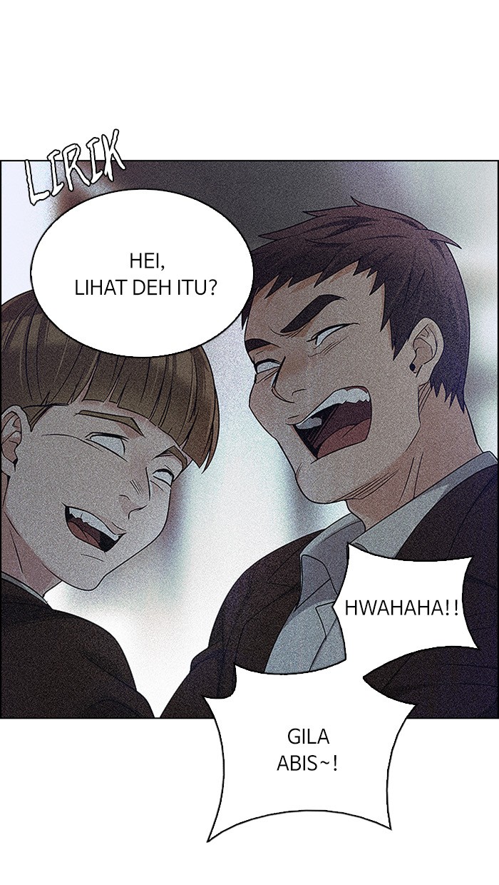 dice - Chapter: 263