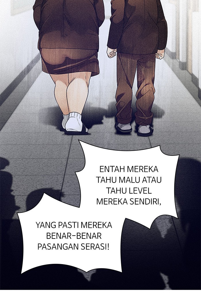 dice - Chapter: 263