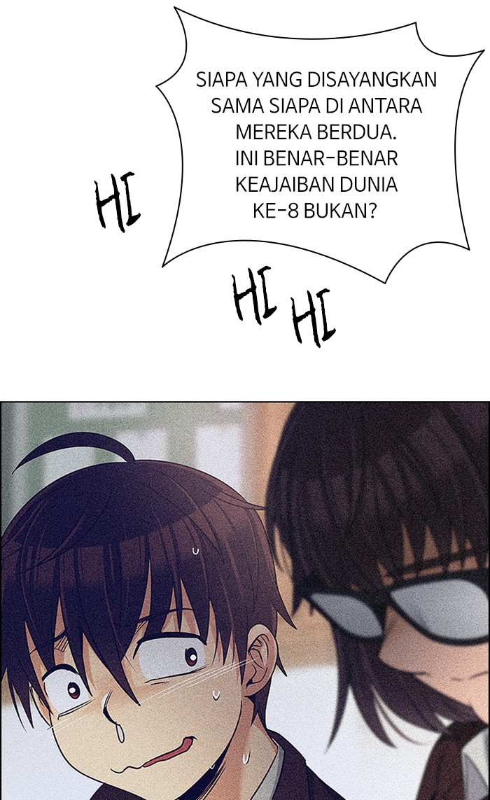 dice - Chapter: 263