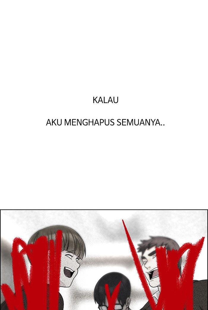dice - Chapter: 263
