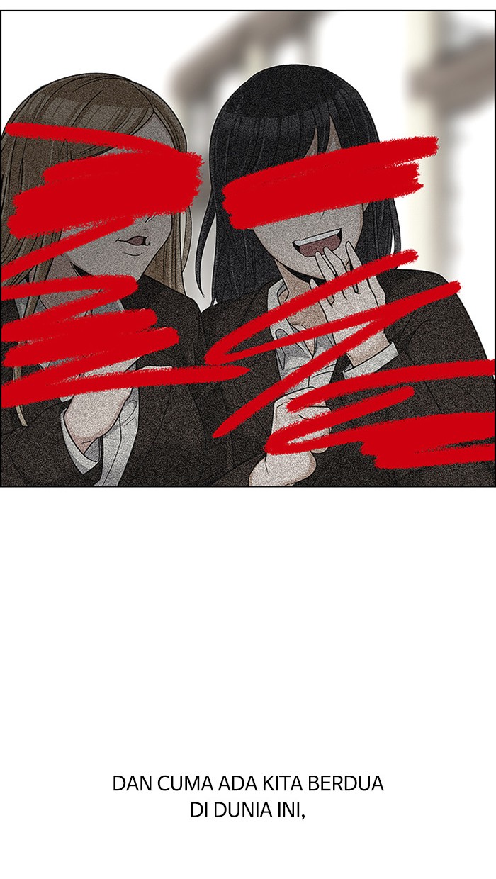 dice - Chapter: 263