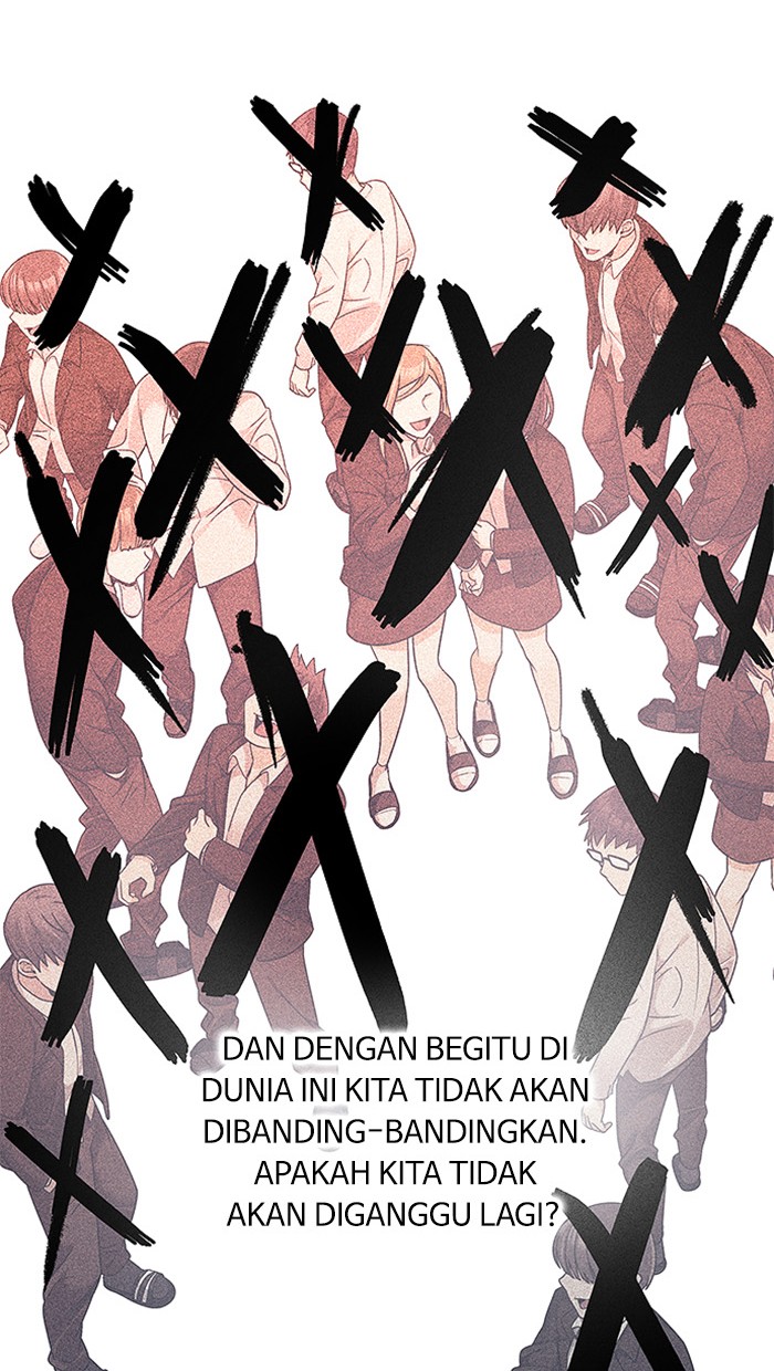 dice - Chapter: 263