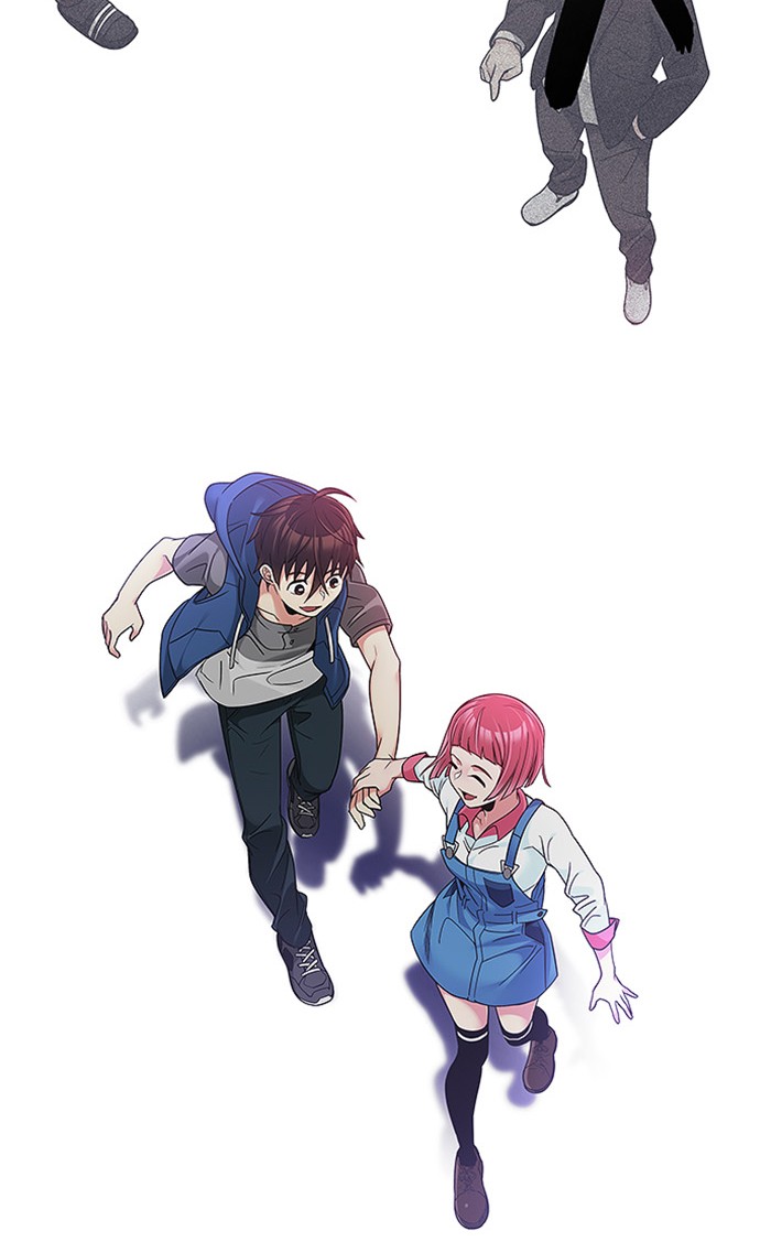 dice - Chapter: 263