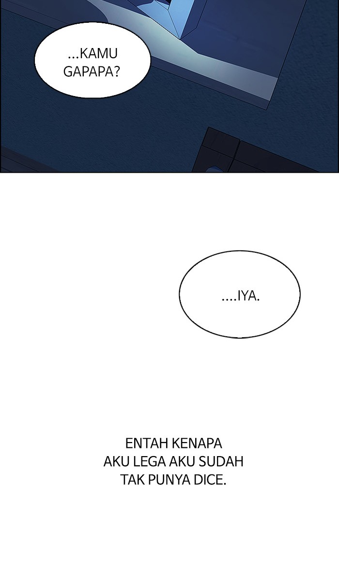 dice - Chapter: 263